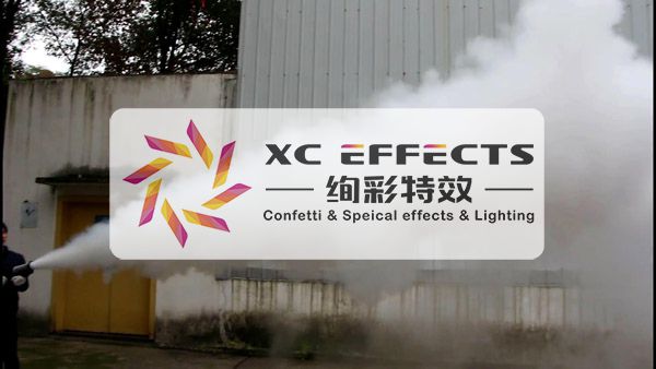 XC-HCG-2