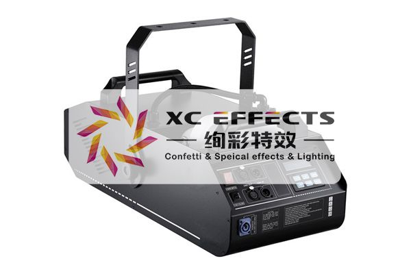 XC-GFG-3000